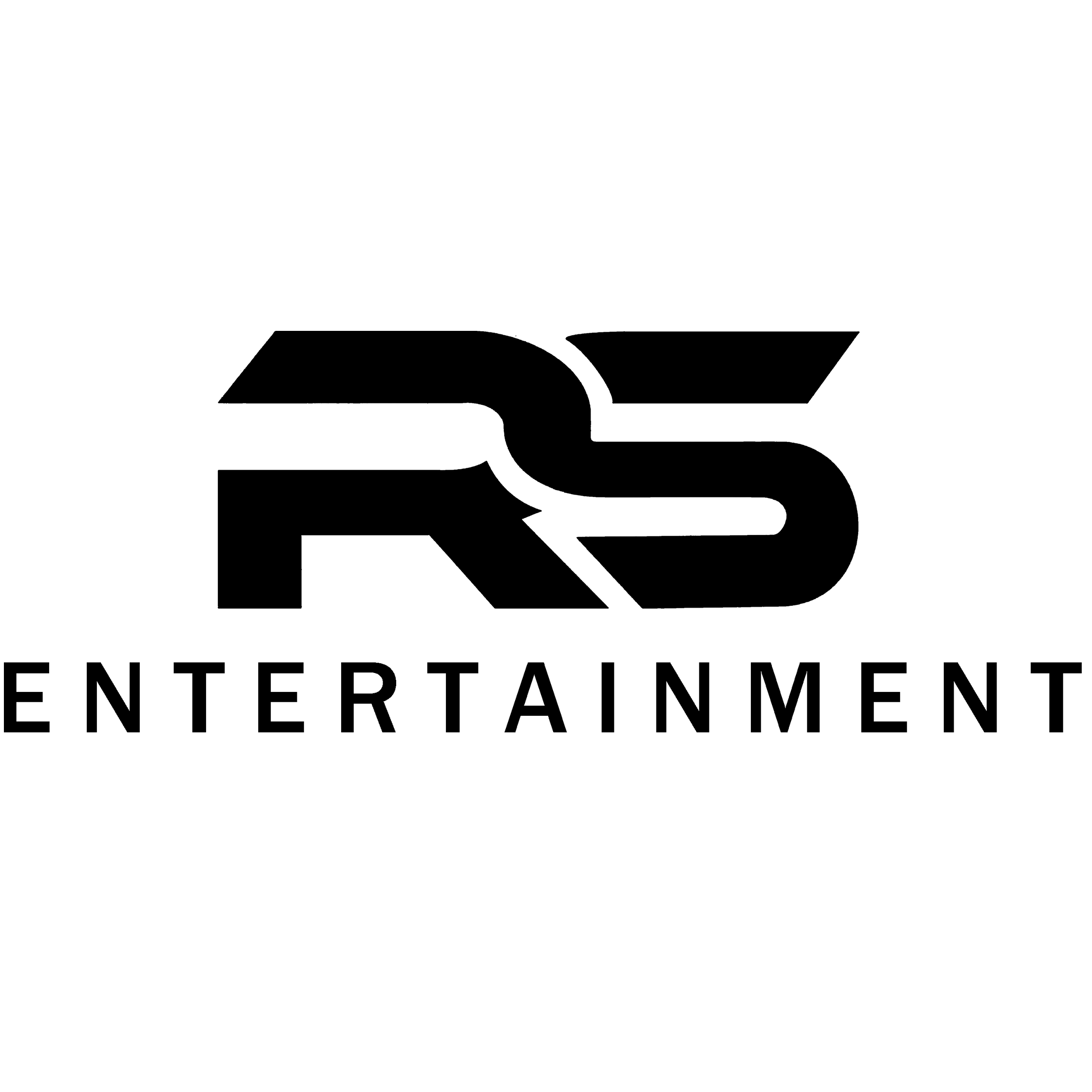 RS Entertainment